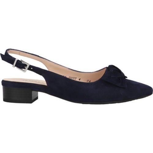 Peter Kaiser Pumps Pumps - Peter Kaiser - Modalova