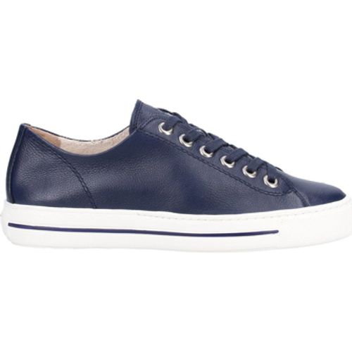 Paul Green Sneaker Sneaker - Paul Green - Modalova