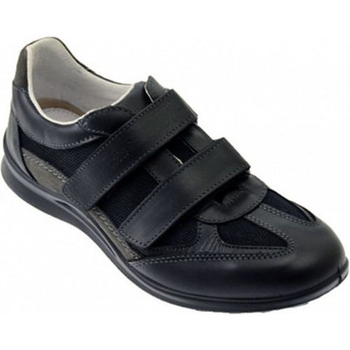 Grisport Sneaker VELCRO - GriSport - Modalova