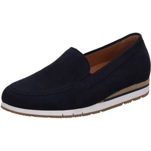 Gabor Slip on Slipper 62.414.36 - Gabor - Modalova