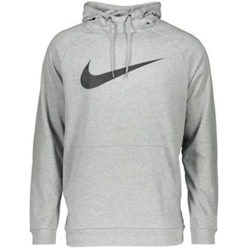 Pullover Sport DRI-FIT MEN'S PULLOVER TR,DK CZ2425-063 - Nike - Modalova