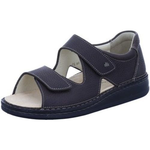 Sandalen Offene 81525 Argos S - Finn Comfort - Modalova