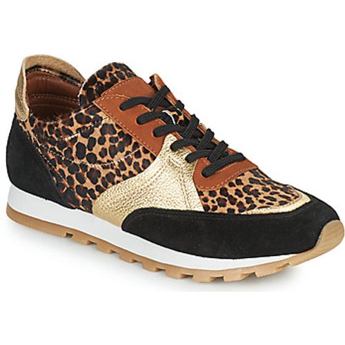 JB Martin Sneaker GLOIRE - JB Martin - Modalova