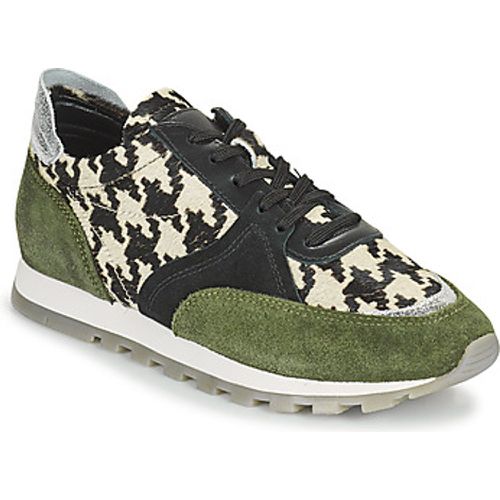 JB Martin Sneaker GLOIRE - JB Martin - Modalova