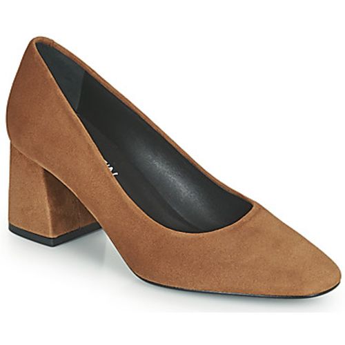 JB Martin Pumps TAMARA - JB Martin - Modalova