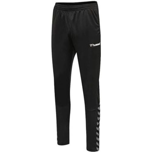 Hosen Sport hmlAUTHENTIC TRAINING PANT 204933 2114 - Jako - Modalova