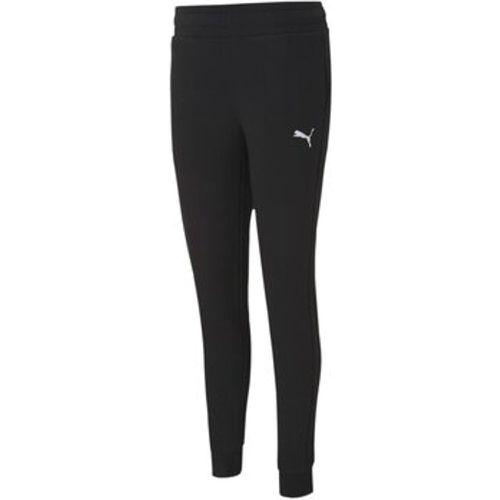 Hosen Sport teamGOAL 23 Casuals Pants Jogginghose 657084/003 - Puma - Modalova