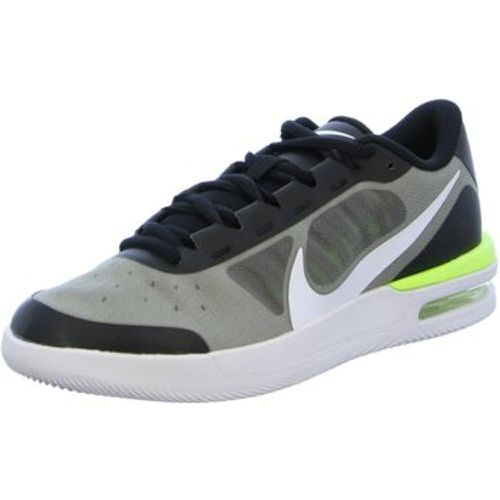 Sneaker Training AIR MAX VAPOR WING MS BQ0129 007 - Nike - Modalova