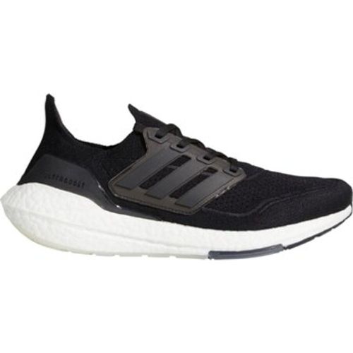 Herrenschuhe Ultraboost 21 M - Adidas - Modalova