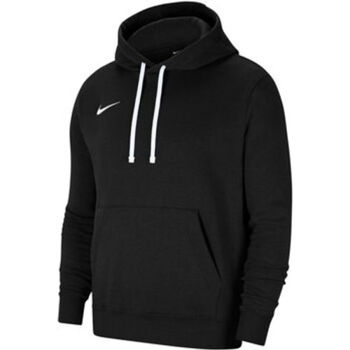 Pullover Sport Park Fleece Hoodie CW6894-010 - Nike - Modalova