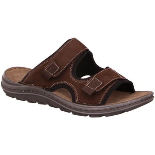 Sandalen Offene 15323te994361 - Josef Seibel - Modalova