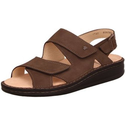 Sandalen Offene 81528-711224 - Finn Comfort - Modalova