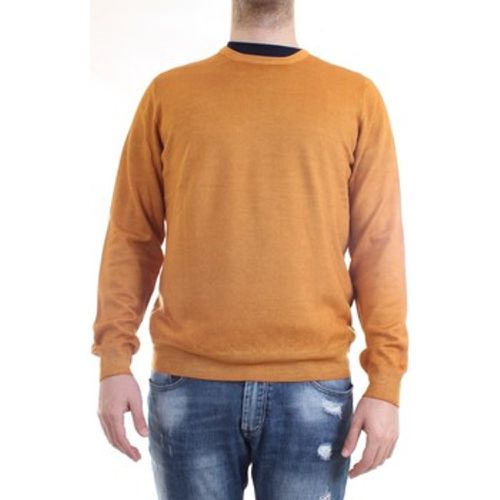 Pullover 55167/22792 Pullover Mann - Gran Sasso - Modalova