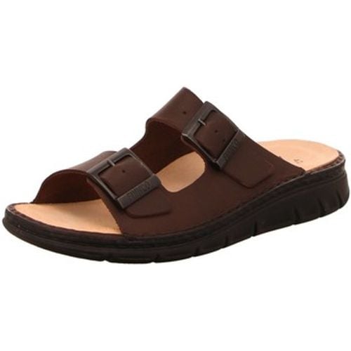 Sandalen Offene Cayman-S 81546-071165 - Finn Comfort - Modalova