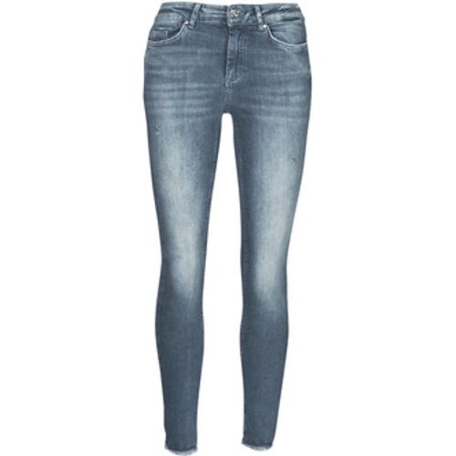 Only Slim Fit Jeans ONLBLUSH - Only - Modalova