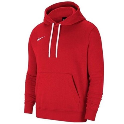 Nike Sweatshirt Club 20 Hoodie - Nike - Modalova