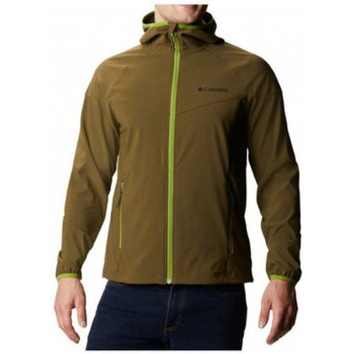 T-Shirts & Poloshirts Giacca softshell - Columbia - Modalova