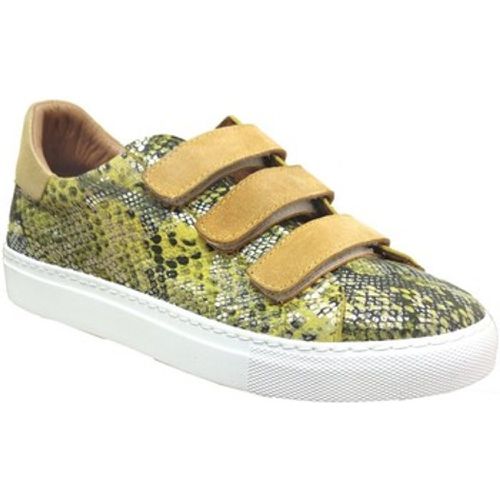 K.mary Sneaker Clany - K.mary - Modalova