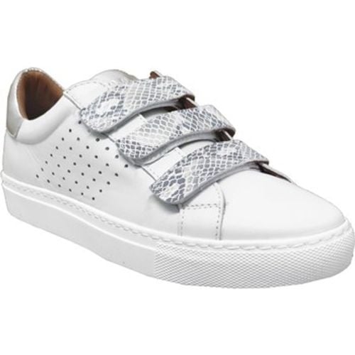 K.mary Sneaker Claros - K.mary - Modalova