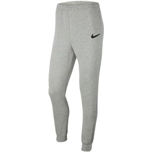 Trainingsanzüge Park 20 Fleece Pants - Nike - Modalova