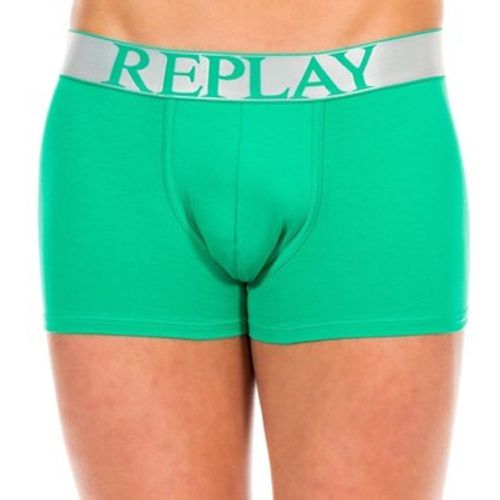 Replay Boxer M202152-B78 - Replay - Modalova