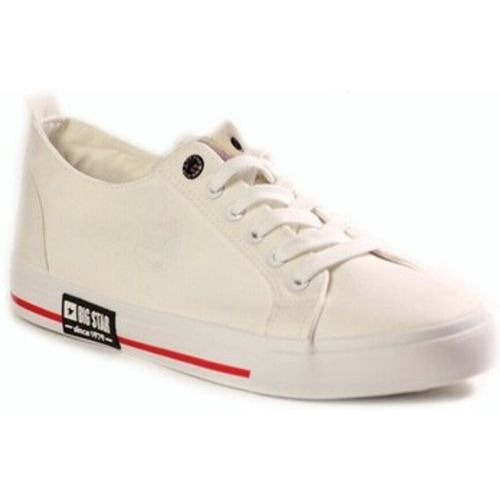 Big Star Sneaker FF174119 - Big Star - Modalova