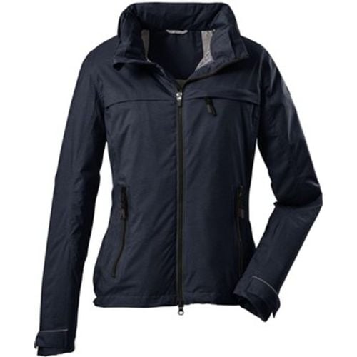 Damen-Jacke Sport KOS 52 MN JCKT 4281500/00520 00520 - Killtec - Modalova