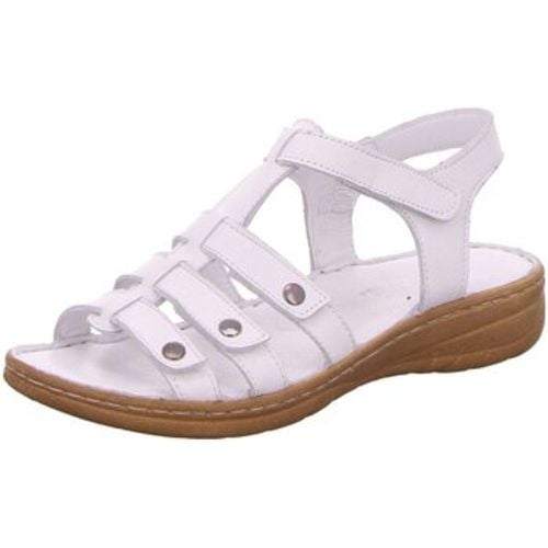 Sandalen Sandaletten 354246 000035424602001 - Gemini - Modalova