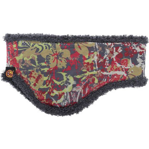 Buff Sportzubehör 45900 - Buff - Modalova