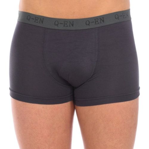 Q-En Boxer 500-GRIS - Q-En - Modalova