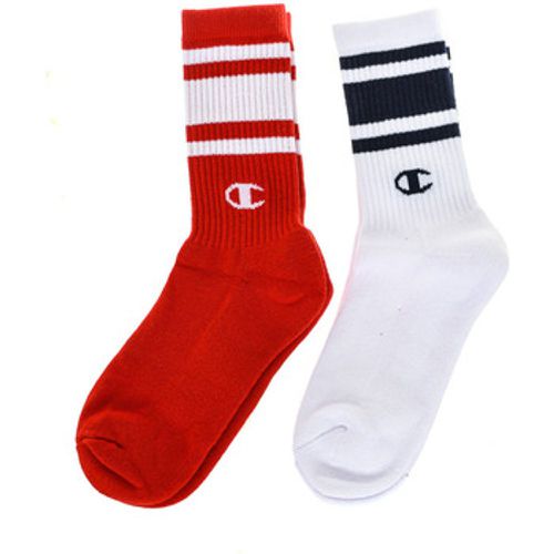 Champion Socken Y08SU-9GG - Champion - Modalova