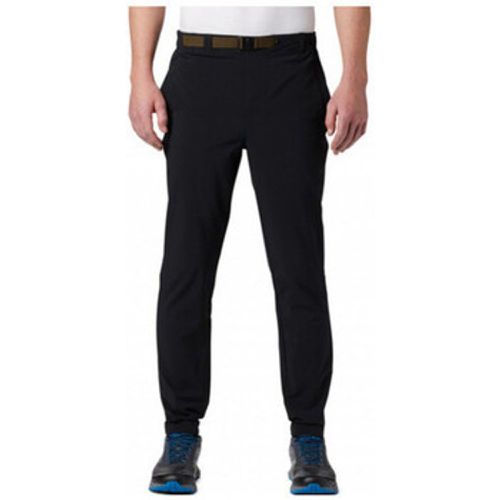 T-Shirts & Poloshirts Pantaloni Woven Jogger da uomo - Columbia - Modalova