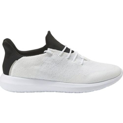 Hummel Sneaker ACTUS TRAINER 2.0 - Hummel - Modalova