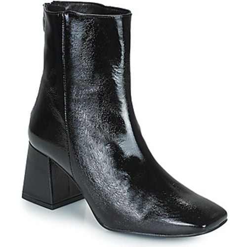 JB Martin Damenstiefel VERTIGE - JB Martin - Modalova