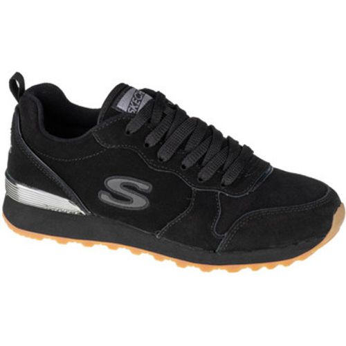 Skechers Sneaker OG 85-Suede Eaze - Skechers - Modalova