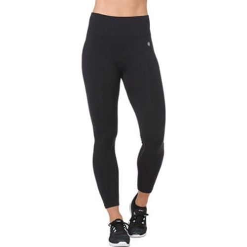 Strumpfhosen Seamless Cropped Tight - ASICS - Modalova