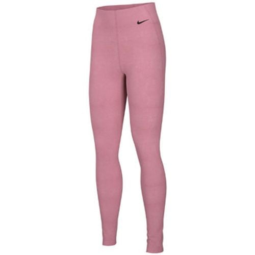 Strumpfhosen W NK Sculpt Victory Tights - Nike - Modalova