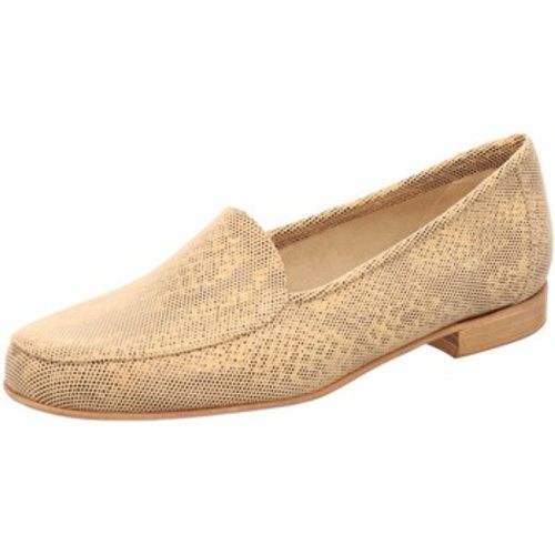 Damenschuhe Slipper 7426-L-oroCrotalo - Lorbac - Modalova