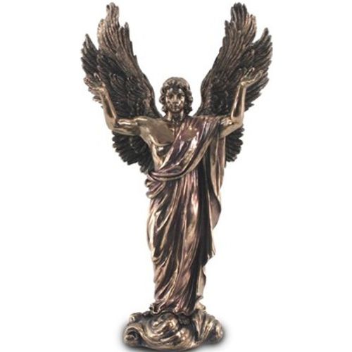 Statuetten und Figuren Engel -Metatron - Signes Grimalt - Modalova