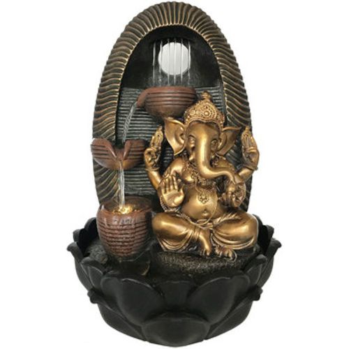Statuetten und Figuren Ganesha-Brunnen - Signes Grimalt - Modalova