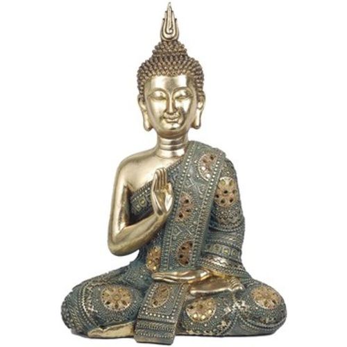 Statuetten und Figuren Buddha-Figur - Signes Grimalt - Modalova