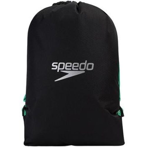 Speedo Sporttasche - Speedo - Modalova