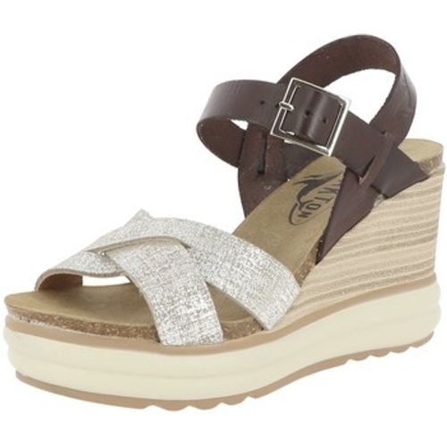 Plakton Sandalen Chaussures - Plakton - Modalova