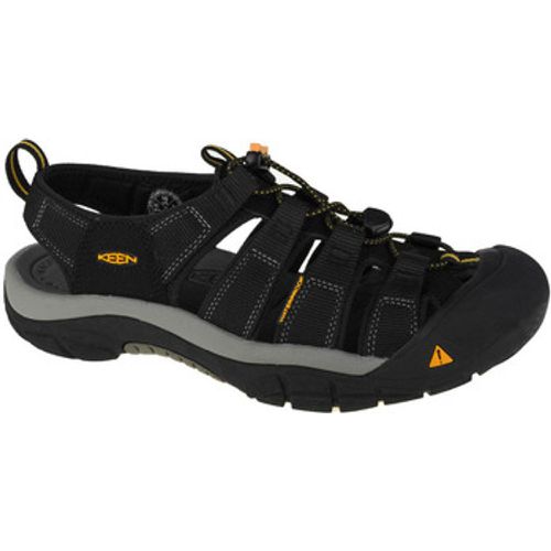 Keen Sandalen Newport H2 - Keen - Modalova