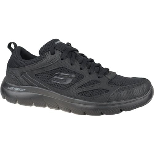 Fitnessschuhe Summits-South Rim - Skechers - Modalova