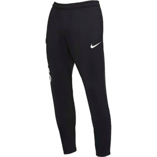 Trainingsanzüge F.C. Essential Pants - Nike - Modalova