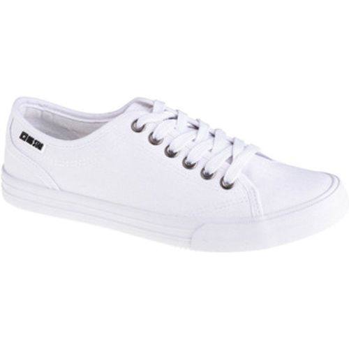 Big Star Sneaker Shoes - Big Star - Modalova