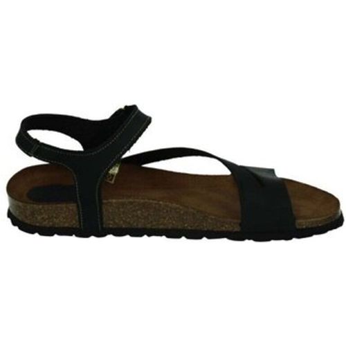 Interbios Sandalen - Interbios - Modalova