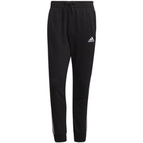 Hosen Sport Sweathose ""Essential 3 Stripes"" F3034500280 - Adidas - Modalova