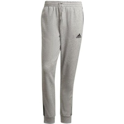 Hosen Sport M 3S FT TC PT GK8889 - Adidas - Modalova